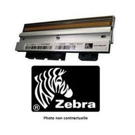 Tête d'impression pour imprimante ZEBRA 220Xi3+  G47426M