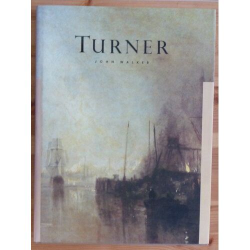 Turner