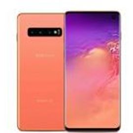 Samsung Galaxy S10 128 Go Rose -G973U