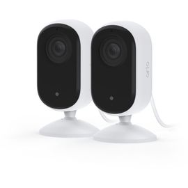Caméra de surveillance VMC3260-100EUS