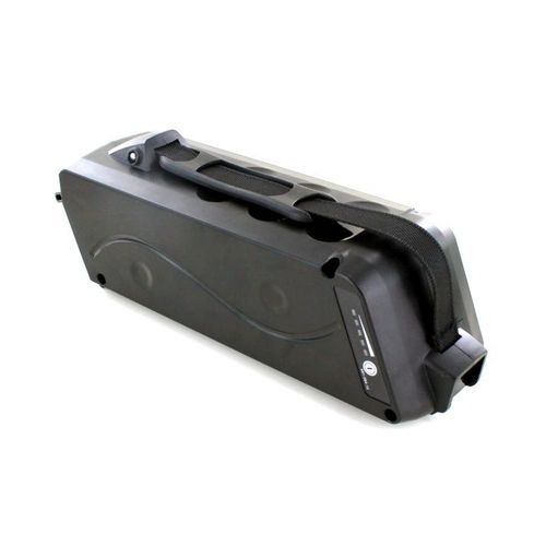 Batterie Compatible Velo Bosch 36V 14Ah Li-Ion type PowerPack 300 / 400