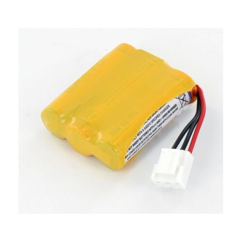 Batterie pour TPE Sagem EFT 930 series