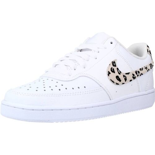 Dd9665 Wmns - 40