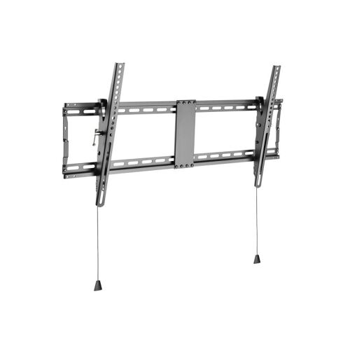 Support Mural Tv Inclinable Max 90in 70kg Vesa 800x400