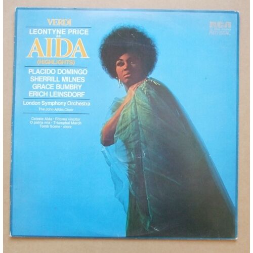 Aida