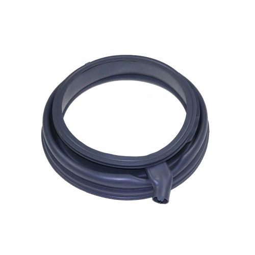 00686848. MANCHETTE DE HUBLOT UTILISATION PRO BOSCH B/S/H