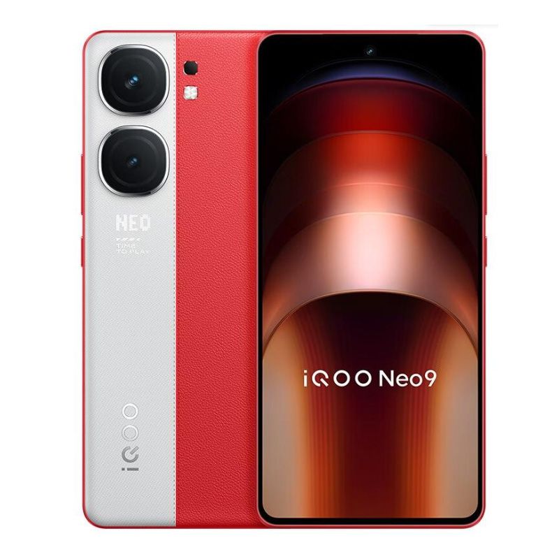ViVo iQOO Neo9S Pro + plus 12-256 日本語対応 ViVo iQOO Neo9S Pro + plus 12-256 日本語対応 vivo iQOO Neo9s Pro 中国