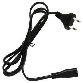 Alimentation En 8 (Ps3, Ps1, Ps2, Xbox, Dreamcast, Dvd)