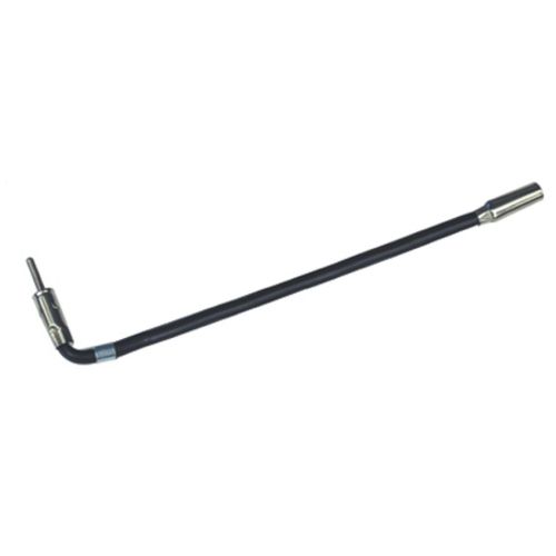 Adaptateur compatible avec Antenne compatible avec Vehicules US - ANT611