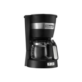 Cafetière Delonghi Icm1411
