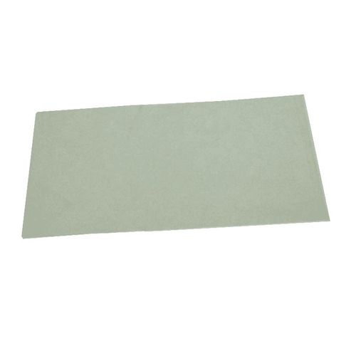 FILM ECRAN PORTE INTERIEUR POUR MICRO ONDES FAGOR - 76X7850