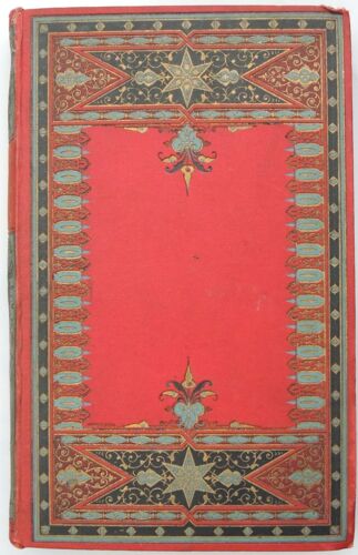 En Ballon - Voyage Fantastique Dans Les Mondes Inconnus