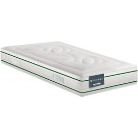 MATELAS FIXE 90 X 190 DUNLOPILLO HELIOS-0919