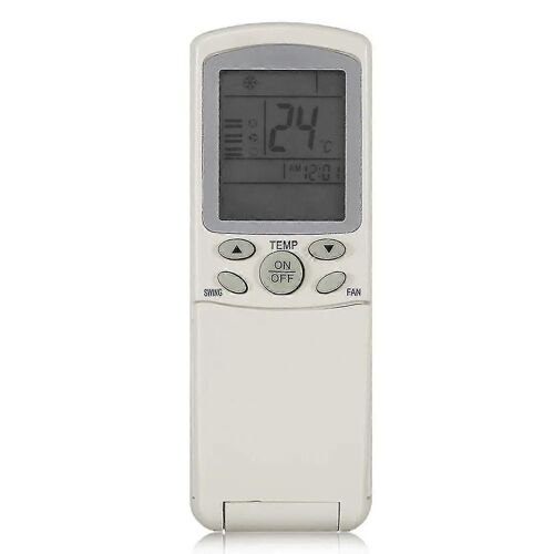-H03 Télécommande pour climatiseur YR-H03 YR-H07 YR-H08 YR-H10 -H24 R-H33 YR-H74 YR-H78 Télécommande
