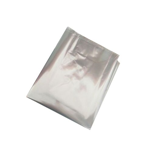 10pcs Microwave Oven Bag Easy To Use Heat Resistant Food Grade Roast Packaging Bag For Dining Room Kaesi