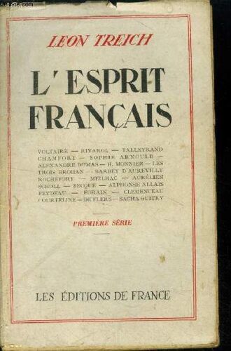 Les Démons De La Nuit