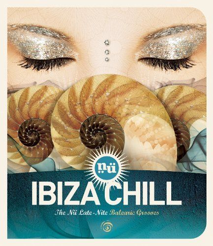 Nu Ibiza Chill