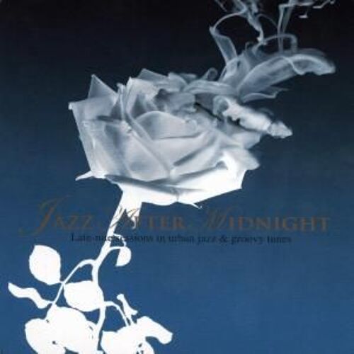 Jazz After Midnight