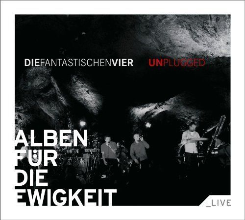 Mtv Unplugged (Alben Für Die Ewigkeit)