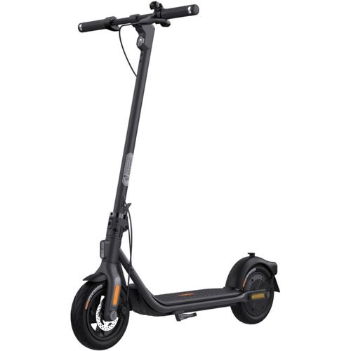 Trottinette Électrique Ninebot F2 E Powered By Segway