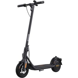 Trottinette Électrique Ninebot F2 E Powered By Segway