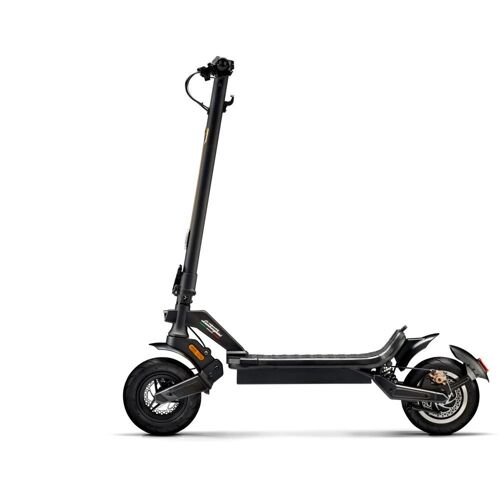 Trottinette Électrique Lamborghini Alext 11' - 500w - Bronze