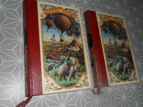 Keraban Le Tetu Vol 1 Et 2