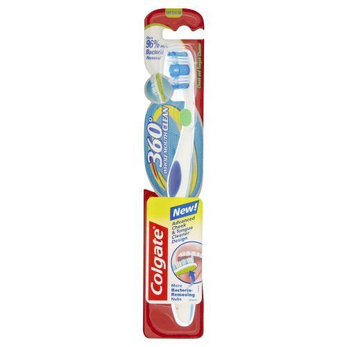 Mein Vater Carl Orff & Ic