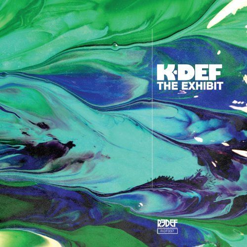 Exhibit