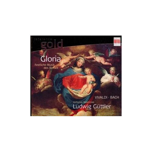Gloria