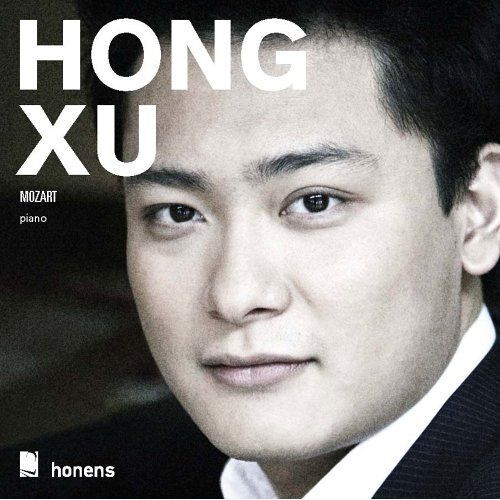 Mozart: Sonata In D Major