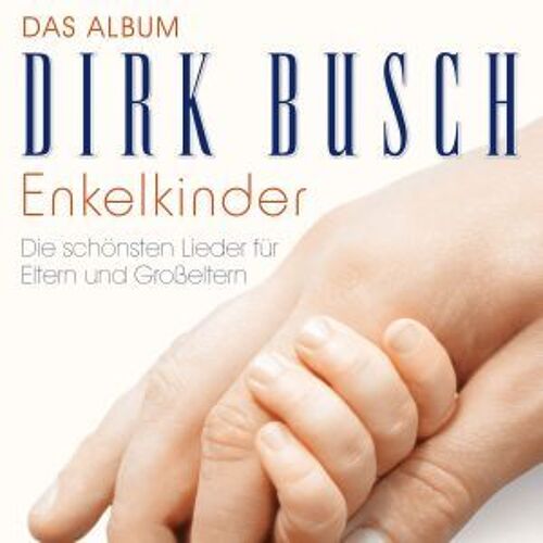 Enkelkinder-Das Album