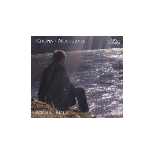 Nocturnes