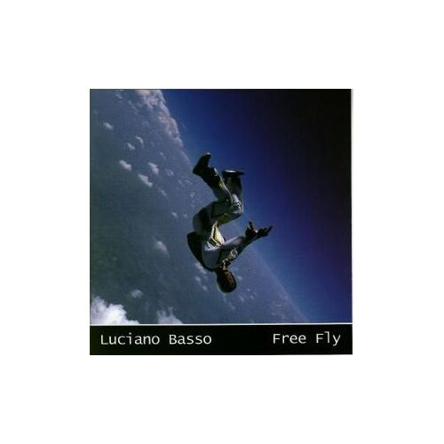 Free Fly