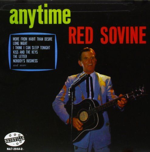 Anytime