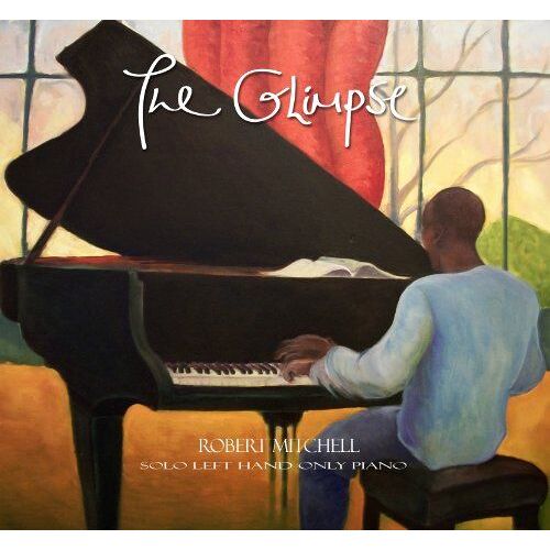 The Glimpse