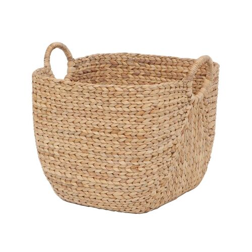 Panier Jacinthe Goa - PAR282