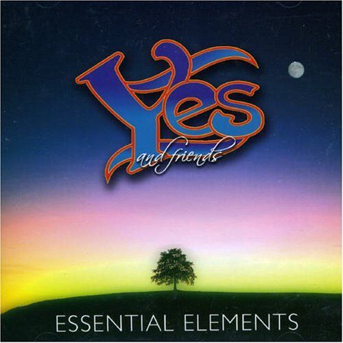 Essential Elements