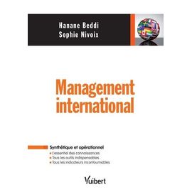 Management International