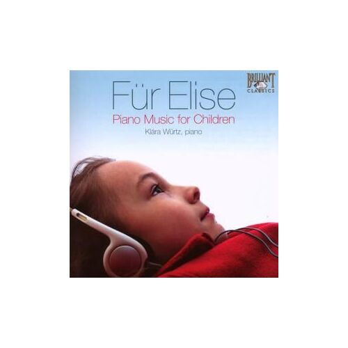 Fur Elise