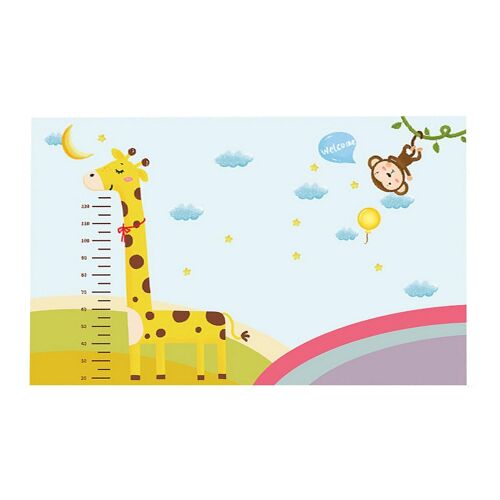 12pcs 3d Space Right Angle Building Blocks Art Visual Game Intelligent Kids Toy Kaesi
