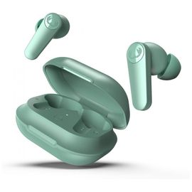 Fresh'N Rebel Twins ANC True Wireless Earbuds - Vert Menthe