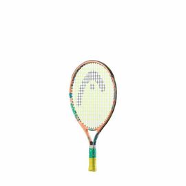 Raquette De Tennis Head Coco 19 Rose