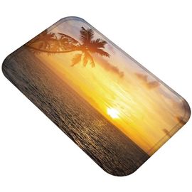 Wireless Girls Boys Microphone Mic Karaoke Singing Kids Funny Gift Music Toy Kaesi