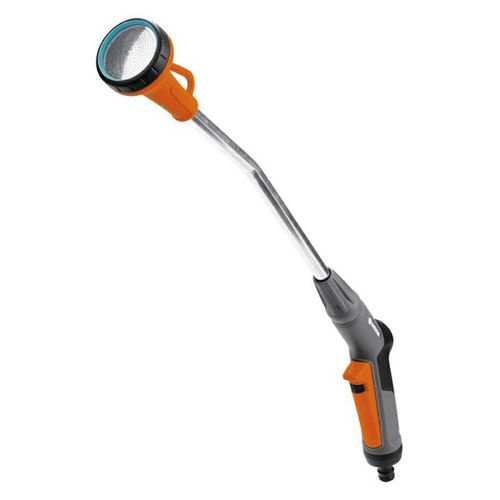 Fusil arrosoir CLASSIC GARDENA 18330-34