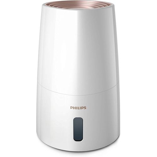 Philips HU3916/10 Humidificateur d'air