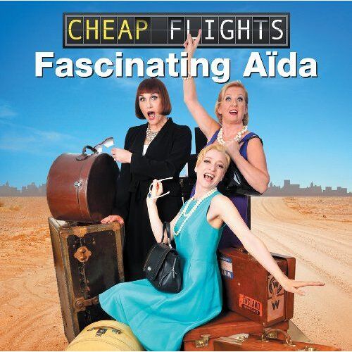 Cheap Flights