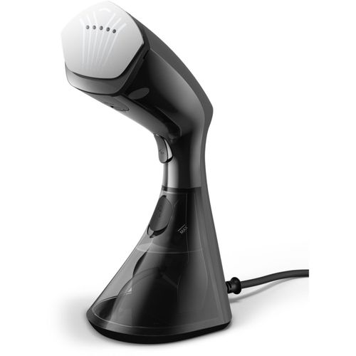 Défroisseur vapeur Philips GC800/80