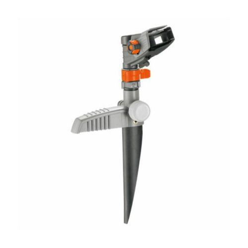 Arroseur canon rotatif ou sectoriel COMFORT GARDENA 8142-20