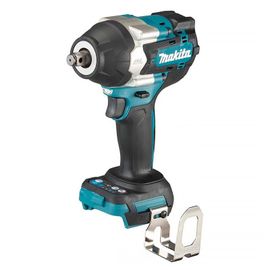 Boulonneuse à choc 18V DTW700 (Sans batterie, sans chargeur) Makita